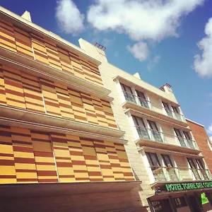 book here